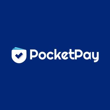 About PocketPay