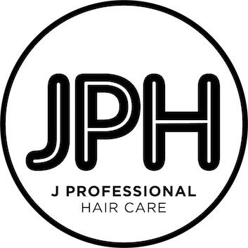 Discover the Best Professional Hair Color Brand for Covering Grey by