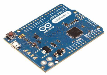 A Brief Intro about Arduino and Microcontroller Modules | by ...