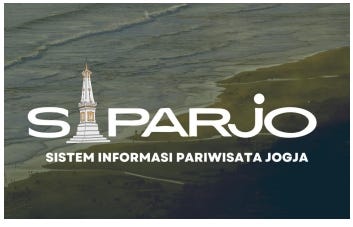 Peran Pemuda Dalam Mewujudkan Digitalisasi Pariwisata Melalui Website Siparjo (Sistem Informasi…