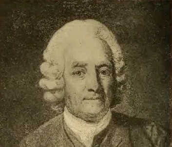 Image: Wikipedia.