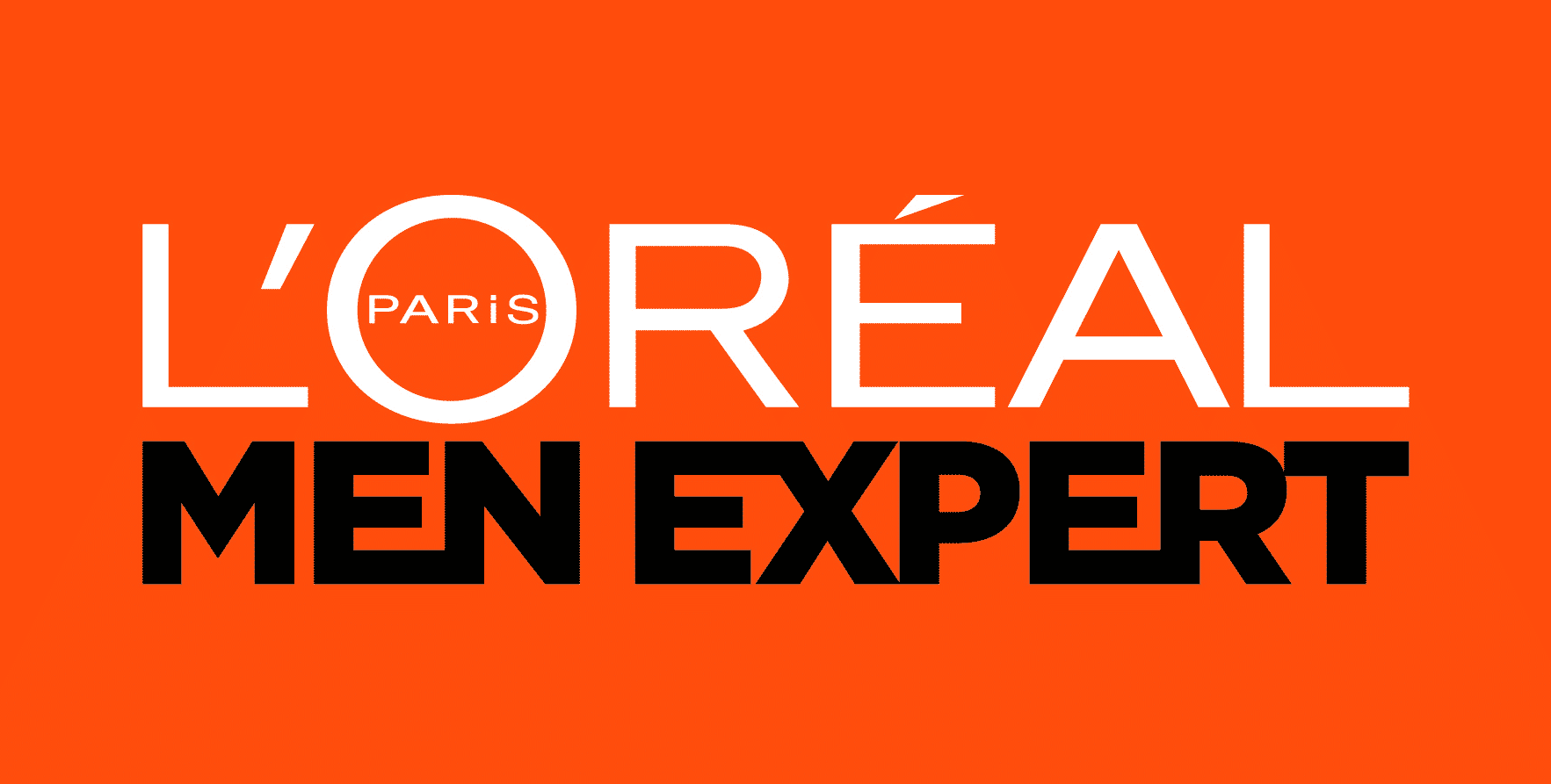 L'Oreal 'Men Expert' Review — Exploring the Revolution that is Men's  Skincare | by Modern Magazine Editor | Modern | Medium