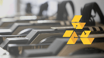 best edx course to learn Blockchain