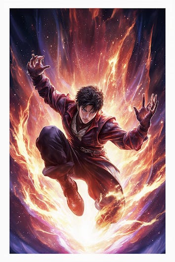 How to Progress Fast in Solo Leveling: ARISE Using the MOD Version