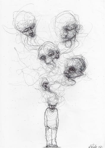 ???Untitled A3???13???0018???, 2017, image from: https://returnonart.com/artworks/b2ef0932-d016-4be8-90ed-49f6caf295cd