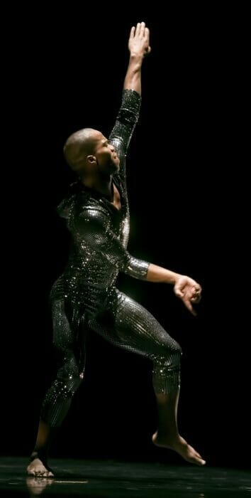 George Jefferson’s Iconic Dance Moves | by Dancing Guide | Medium