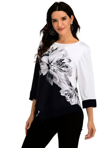 Church clothing for women deals