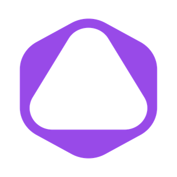 Nebulex v3: A New Chapter for Caching in Elixir