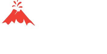 Lava Financial