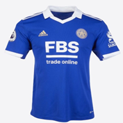 Premier League 2022/23: home and away jerseys rated, by Prateek Vasisht, TotalFootball