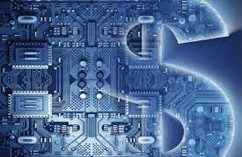 How Machine Learning saves money ? | by Stefanocaruso | Medium