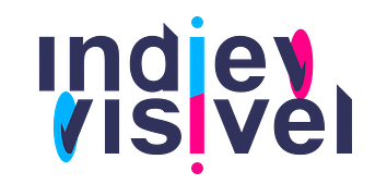 IndieVisível