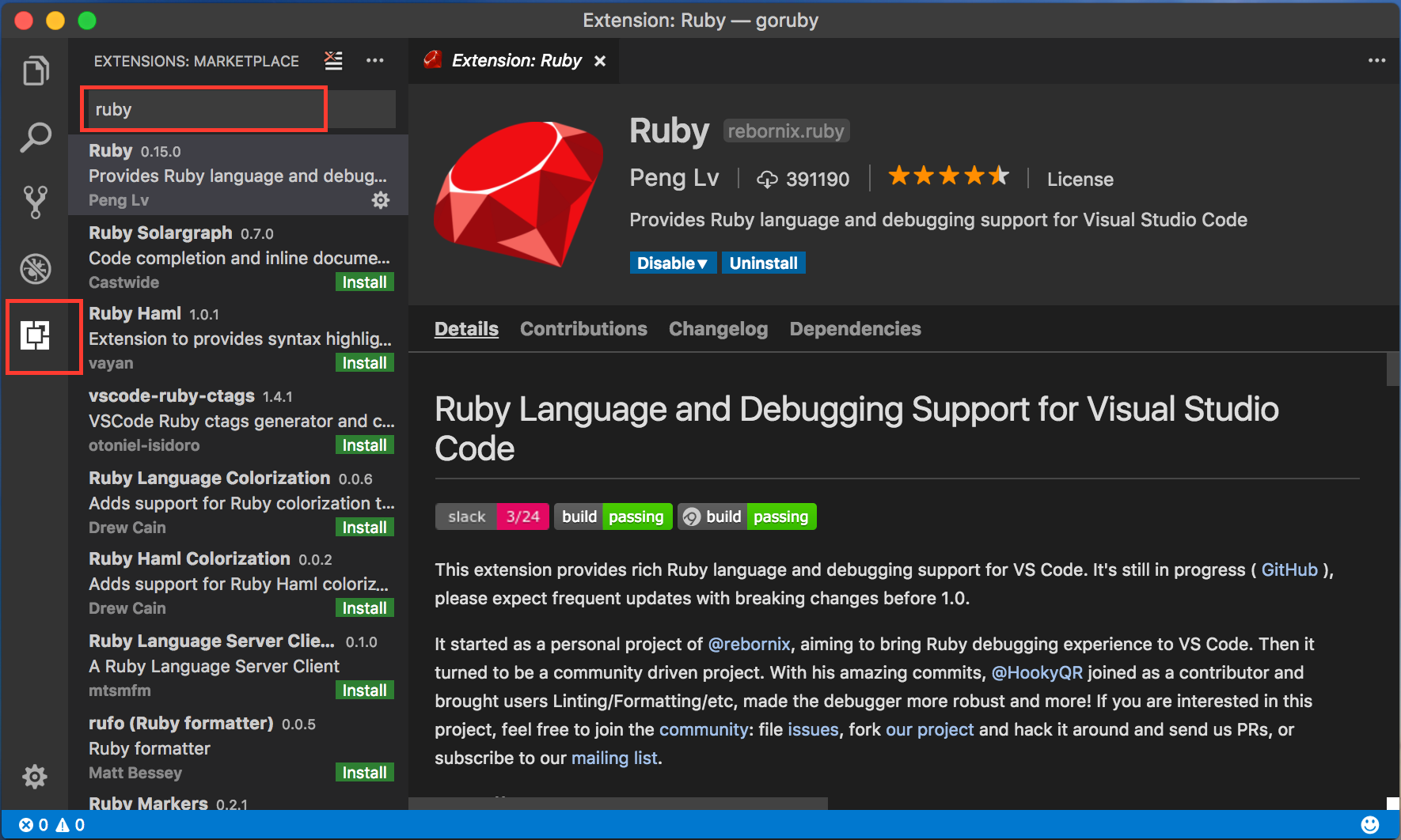 Руби код. Ruby программа. Ruby код. Ruby пример программы. Ruby пример кода.