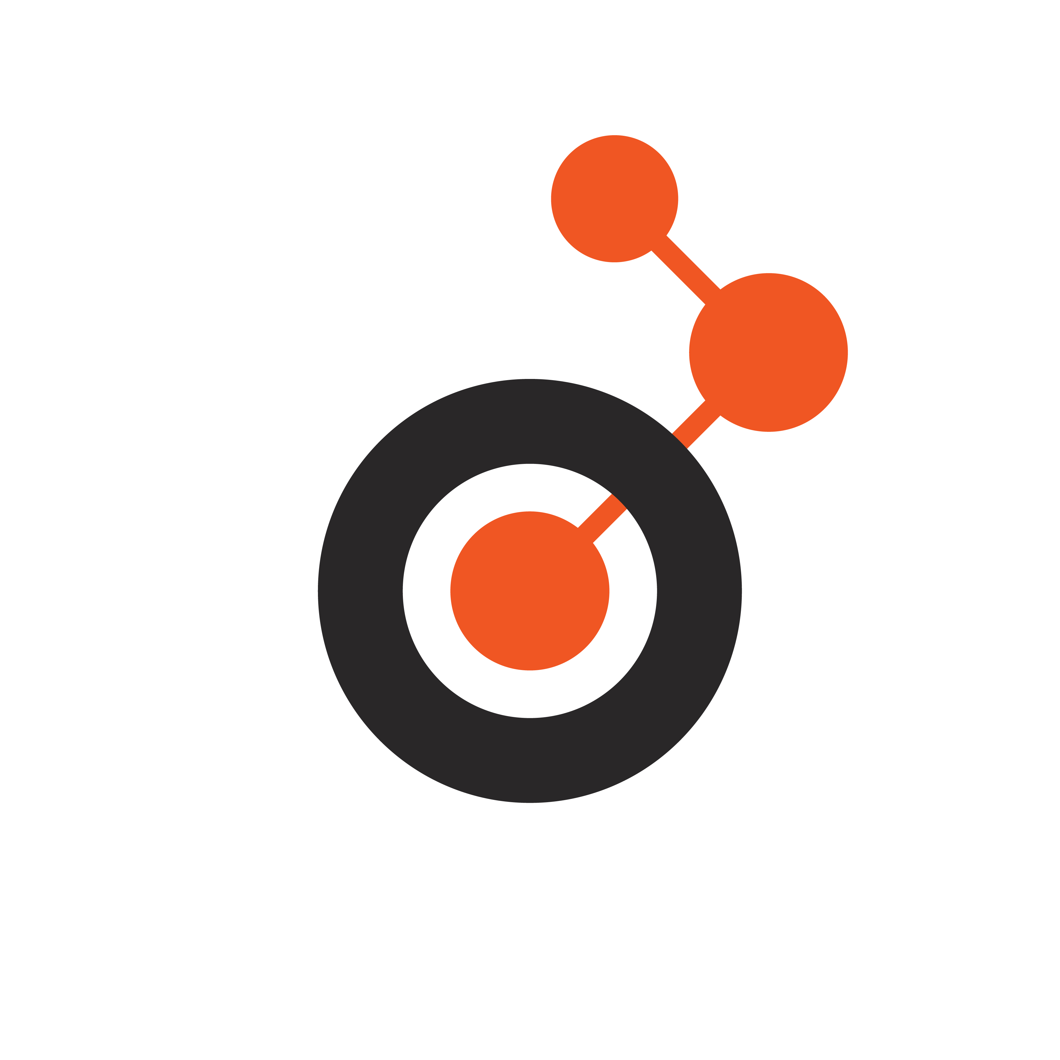 SEC 바이낸스 코인베이스 제소, 그 이후 (KR). “All we have to show is that one of… | by  Presto | Presto | Medium