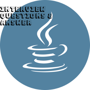 Top 15 Java Interview questions and answers for freshers | by ...