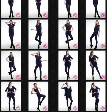 3 Steps For Better Full Length Mirror Selfies by Eric Tan Medium