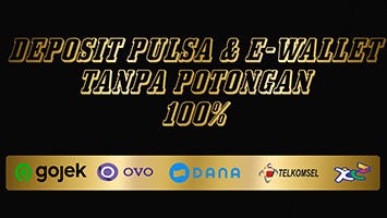 SPV88 Terbaik untuk Pemain Slot di Seluruh Dunia