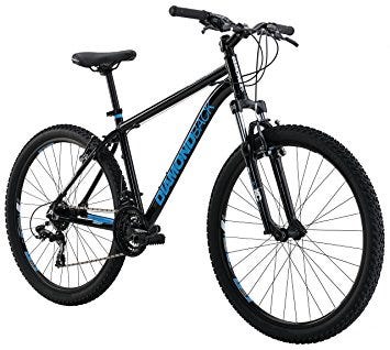 Used Diamondback Bikes for Sale. From the rattlesnake species that