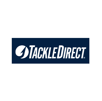 Tackle Direct Coupon Code - 2+ Promo Codes - Medium