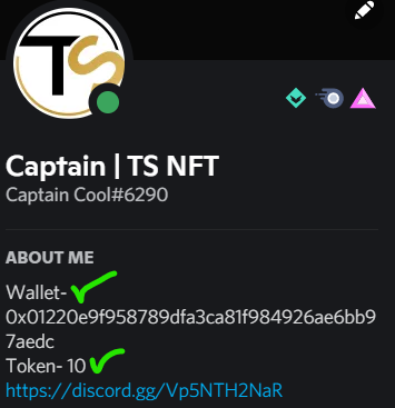 Beta Mascots with VIP gold chain trait. | by The Sports NFT | Medium