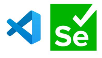 Selenium with VS Code. This article will describe how to set… | by ...