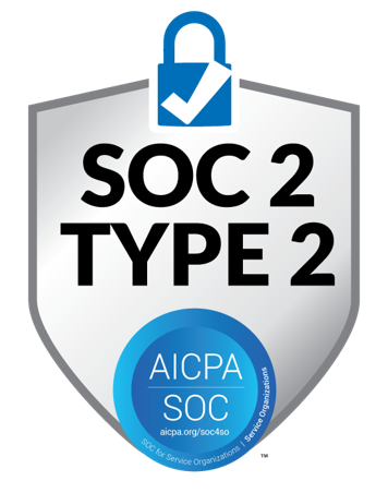 soc2 attestation