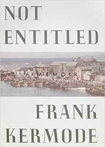 My Scandalous Atheism. Near the end of his entertaining 1995… | by Adam