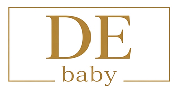 DE Baby