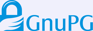 GPG Over PGP: The Smarter, Open-Source Approach to Encryption