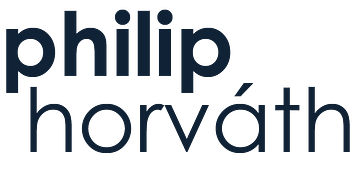 philip horváth