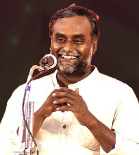 Aasan senthamizhan Aasan senthamizhan