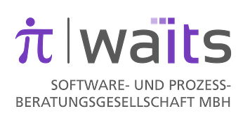 WAITS Software- und Prozessberatungsgesellsch. mbH