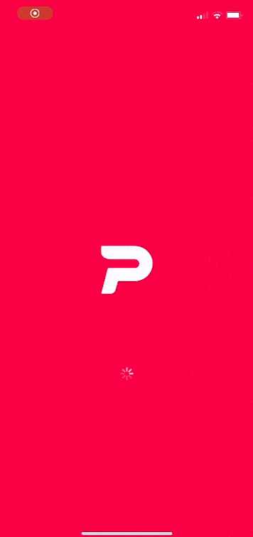 https://miro.medium.com/v2/resize:fit:356/1*mI1sE_1NKAUMPpClPYUD3g.gif