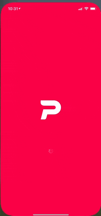 https://miro.medium.com/v2/resize:fit:356/1*vUfWfyTrfCqHXmdYlc6ZFQ.gif