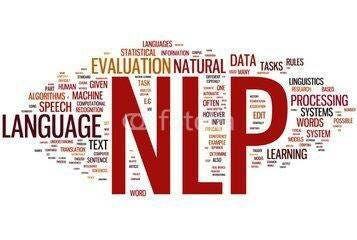 Recognizing Textual Entailment Using Deep Learning Models in NLP | by ...