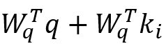 BlockNote image