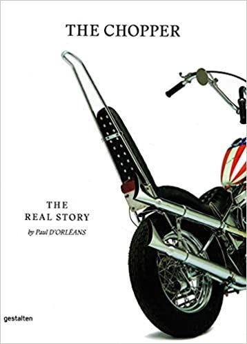 READ/DOWNLOAD*] The Chopper: The Real Story FULL B | By READ/DOWNLOAD ...