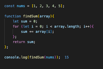 Arrays, Objects, and Looping. Arrays, Objects, and Looping are three ...