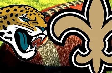 Jacksonville jaguars schedule.. jacksonville jaguars depth chart | by Hasybally | Oct, 2023 | Medium