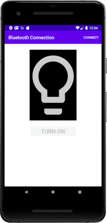 Creating Bluetooth Android App to Control Arduino Board | by Droiduino Blog  | The Startup | Medium