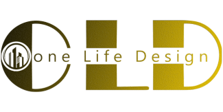 One Life Design interior design studio