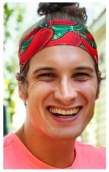 Bob Reese Wife | Bio | Age | Net Worth & Latest Facts [2024] - The