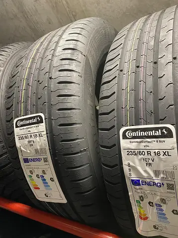 Bulk Used Tires Dealer Near Me Special Offers — Save More Now