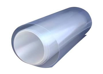 Global Nafion Market: Definition, Industry Insights, Growth Drivers, Challenges, Opportunities, and…