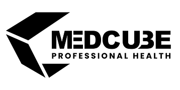 MedCube
