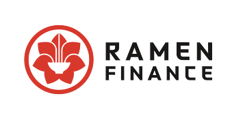 Ramen Finance