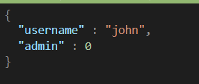 https://miro.medium.com/v2/resize:fit:358/1*fqlvEhWSknmyh8wblFyEXw.png