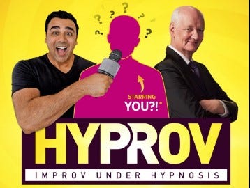 Hyprov