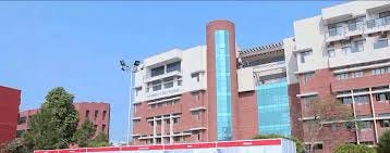 The Silent Soul of Jamia