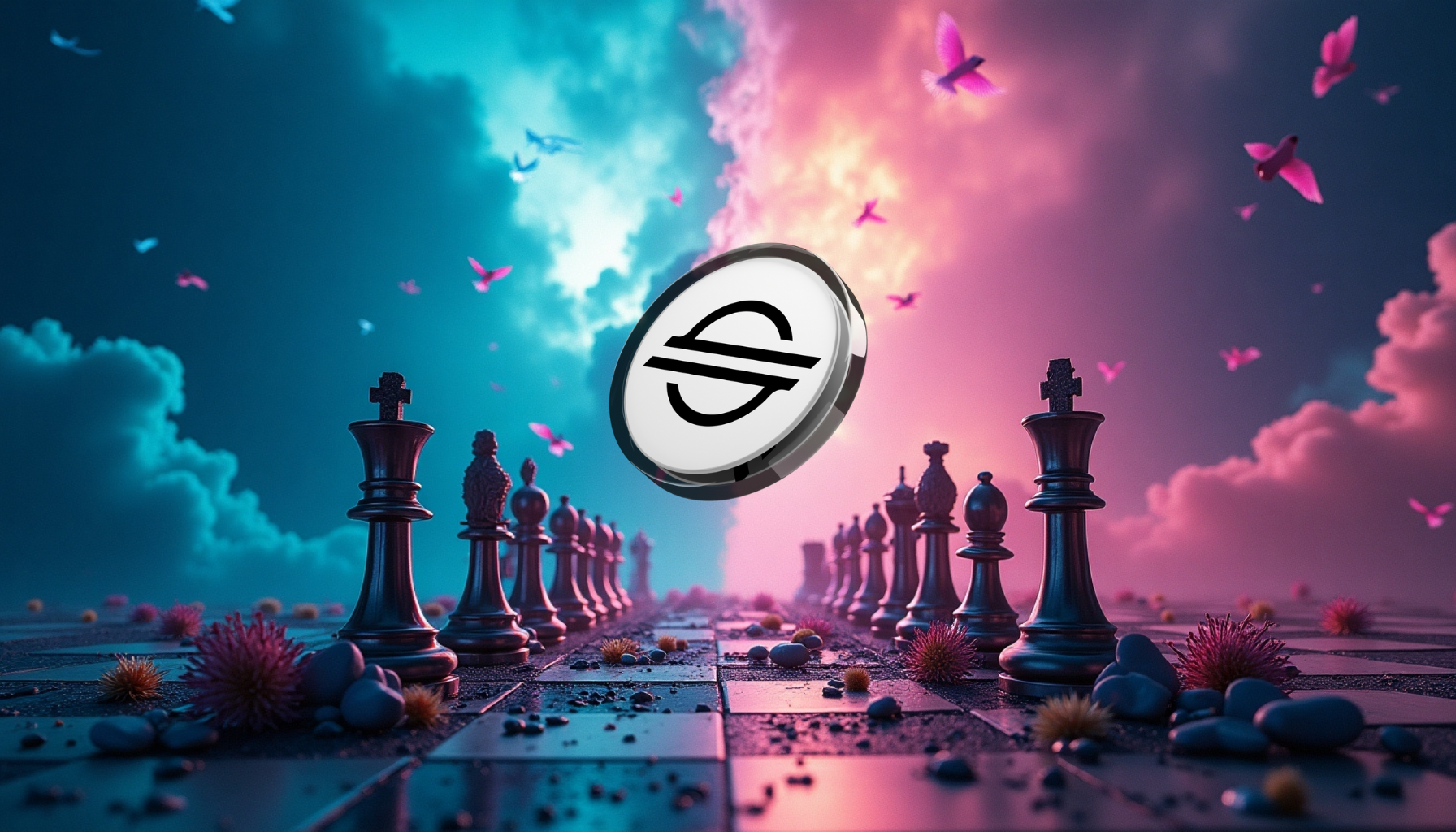 Decouvrir-Stellar-Une-Plateforme-Cryptographique-Innovante